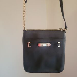 NWOT COACH Swagger Swingpack
